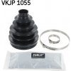 Manżeta hnacieho hriadeľa - opravná sada SKF Vehicle Aftermarket VKJP 1055