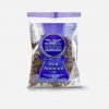 Heera Badián 50 g