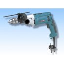 Makita HP 2070