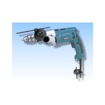 Makita HP 2070