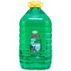 Anka na riad 5 l