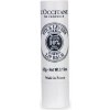 L'Occitane en Provence Výživný balzam na pery 10% Shea Butter (Lip Balm) 4,5 g