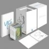 Lennon John - Signature Box / Limited / 11CD [11 CD]