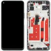 LCD Displej Huawei P40 Lite 5G