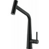Franke FG 5188.901 ICON matná čierna