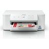 EPSON WorkForce Pro WF-C4310DW/ A4/ LCD/ Duplex/ USB/ Wi-Fi C11CK18401