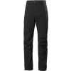 Nohavice Helly Hansen ODIN 1 WORLD INFINITY PANT Man veľkosť M
