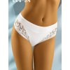Wolbar Eco Sa white
