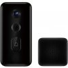 Xiaomi Smart Doorbell 3 35890 - Elektronický zvonček