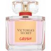 Victoria's Secret Crush parfémovaná voda pre ženy 100 ml