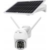 Kamera KRUGER & MATZ Connect C100 Solar 4G Tuya