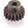 RUDDOG Pastorok 18 zubov (modul M1)