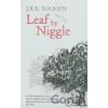 Leaf by Niggle - J.R.R. Tolkien