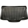 RezawPlast Gumová vaňa kufra REZAW - Suzuki BALENO DVOJDNO - DOLNA 2016-