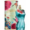 Jean Paul Gaultier La Belle Paradise Garden parfumovaná voda dámska 100 ml tester