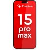 Apple iPhone 15 Pro Max LCD displej + dotykový displej - prémiový -
