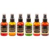 Benzar Mix Concourse Twister Spray Cherry 50 ml