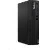 BAZAR LENOVO PC ThinkCentre M70s Gen 5 - i7-14700,16GB,512SSD,HDMI,DP,Int. Intel UHD 770,W11P - poškod. obal