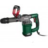 Parkside PAH 1300 C3 100391041