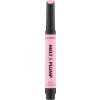 Catrice Melt & Plump Juicy balzám na rty 010 More Amore 1,8 g
