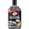 Turtle Wax Color Magic strieborná 500 ml