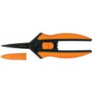 Fiskars Solid SP131 1063321