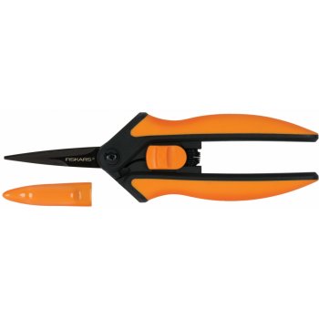 Fiskars Solid SP131 1063321