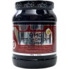 Nutristar AMG postworkout drink 750 g