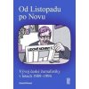 Od Listopadu po Novu - David Klimeš