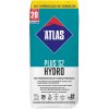 ATLAS Plus S2 hydro/15kg 54ks/pal