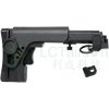 LCT LCT pažba ZPT-3 pro AK