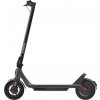Elektrická kolobežka Xiaomi Mi Electric Scooter 4 Lite 2nd Gen