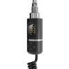 Mexen FA-I W952-0900-70