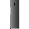 Siguro MC-D241S Ideal