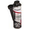 DYNAMAX Hydraulic Lifter Care 300 ml