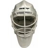 Rey Breza Fiber Glass sr