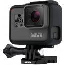 GoPro HERO5 Black Edition