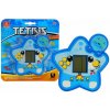 mamido Elektronická hra Tetris Star Blue