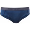 Kalhotky Sensor MERINO AIR