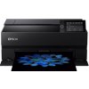 Epson SureColor SC-P700 C11CH38402 - Profesionálna fototlačiareň