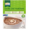 Ashoka Delhi Dal Makhani 280g