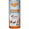 RURIS 4T10W30 - olej 4T-MAX 1l