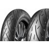 Metzeler CRUISETEC R 200/55 R16 H77