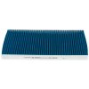 Filter vnútorného priestoru BOSCH 0 986 628 585 (0986628585)