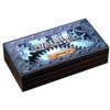 Recenttoys Hlavolam Puzzle Box 1 - autor neuvedený