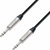 Adam Hall 3 Star Series K3B VV0060SET