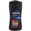 Axe Skateboard sprchový gél pre mužov 250 ml