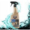 K2 TAPIS 770 ml