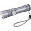 Extol Light 43141 svietidlo 280lm, zoom, USB nabíjanie, XPE LED