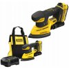 Stanley SFMCW221D1S